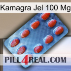 Kamagra Jel 100 Mg 06
